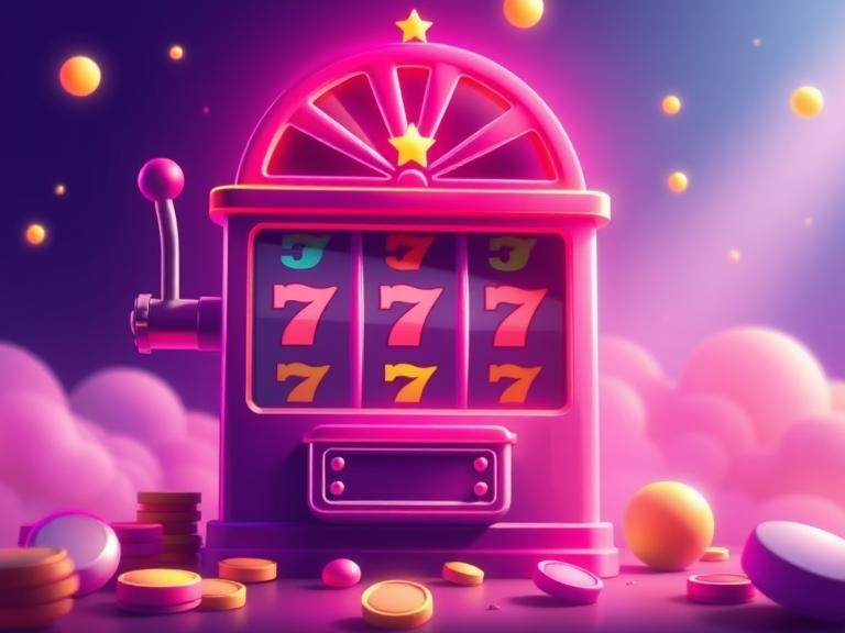 ke34